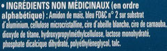 Aerius Allergy Medicine, Fast Relief, 24-Hour, Non-Drowsy, 15 Symptoms, 50 Tablets