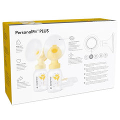 Medela Symphony Rental Kit with PersonalFit Plus, 1 Count