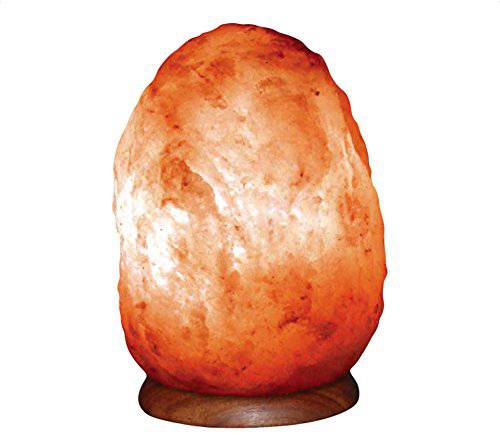 Himalayan Salt Lamp, Medium