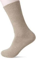 Comfort Sock 40379 Quite Possibly The Most Comfortable Sock You Will Ever Wear-Diabetic Foot Care, 1-Count