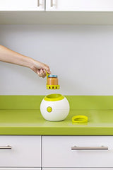 Boon ORB Bottle Warmer