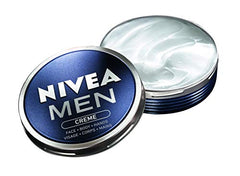 NIVEA MEN Creme | All-Purpose Cream, 150ml