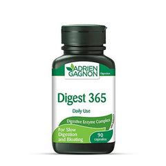 Digest 365 Daily Use