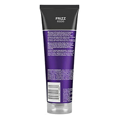 John Frieda Frizz Ease Dream Curls SLS/SLES Sulfate Free Shampoo 250 ML