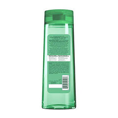 Garnier Fructis Sleek & Shine Ultra Light shampoo, 370 ML - Zecoya