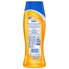 Dial Manuka Honey Enriching Body Wash, 473 Milliliters (Pack of 1)