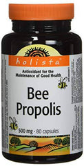 Bee Propolis 500 mg