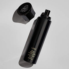 ORIBE Royal Blowout Heat Styling Spray, 5.9 fl. oz.