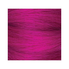 SPLAT Midnight Magenta Long Lasting Hair Color – Sulfate-Free Purple Hair Dye