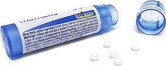 Ignatia Amara 200ch ,Boiron Homeopathic Medicine