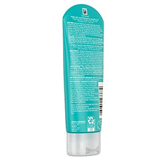 Aveeno Protect + Soothe Sensitive Skin Mineral Sunscreen SPF 30, 88mL, 0.012 cubic_feet