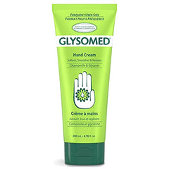Glysomed Chamomile Hand Cream, 6.7 Fl Oz