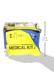 Adventure Medical Kits Ultralight and Watertight .7 First Aid Kit