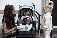 Thule Stroller Seat Liner