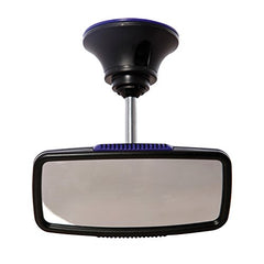 Dreambaby L218 Deluxe Baby View Mirror