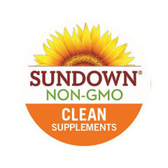 Non-GMO Kids Vitamin D Gummies