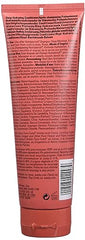 Aveda Nutri-Plenish Deep Moisture Conditioner 8.5 fl. oz. (250ml)