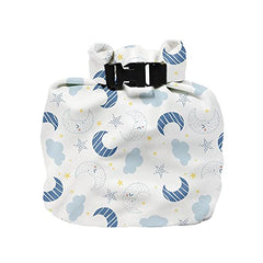 Bambino Mio, wet bag, dreamland