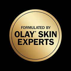 Olay Cleansing & Strengthening Body Wash with Ceramide and Vitamin B3 Complex, 591mL