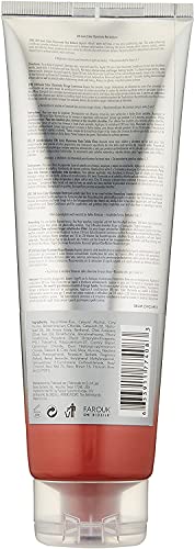 CHI Ionic Color Illuminate Conditioner, Red Auburn, 8.5 fl. Oz.