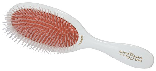 Mason Pearson Detangler Hair Brush