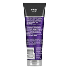 John Frieda Frizz Ease Forever Smooth Conditioner with Anti-Frizz Immunity Complex (250 mL)