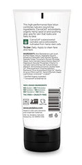 Andalou Naturals - Men's Comforting Face Lotion, Hydrating and Conditoning, 3.1 Ounce