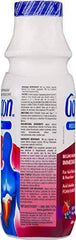 Gaviscon Regular Strength Liquid Soothing Fruit Blend