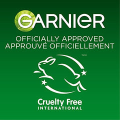 Garnier Ombrelle Sensitive Expert Body Lotion SPF 60, Hypoallergenic, For The Most Sensitive Skin, 90 mL