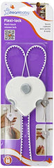 Dreambaby Cabinet Flexi-Lock