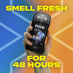 AXE Deodorant Stick Anarchy 85 g