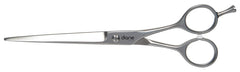 Diane Atlanta Shear Scissor, 6.5 Inch