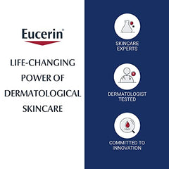 EUCERIN AQUAPHOR Multi-purpose Healing Ointment for Dry Skin and Cracked Skin, 198g | Multi-purpose | Semi-Occlusive Formula | Non-Comedogenic Healing Ointment | Fragrance-free Healing Ointment | Non-Greasy Healing Ointment | Recommended by Dermatologists