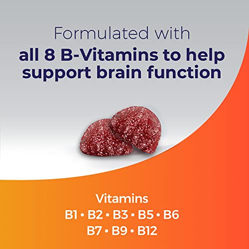 One A Day Women 50 Plus Multivitamin Gummies- Advanced Multivitamin Gummy with Brain Function & Immunity Support, Formulated with Vitamins & Minerals for Women 50+, 130 Gummies