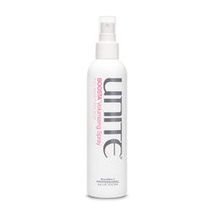 UNITE Hair Boosta Volumizing Spray, 8 Fl Oz