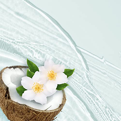 Herbal Essences Coconut Water & Jasmine Shampoo & Conditioner Set 29.2 fl oz/865 mL Each