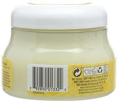 Burt's Bees Baby Multipurpose Ointment moisturizing for dry skin, 100% Natural Origin, Petroleum Free 212.6g (7.5oz)