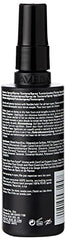 Aveda Texture Tonic, 4.2 ounces