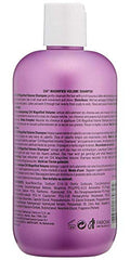 CHI Magnified Volume Shampoo, 12 ounces