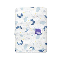 Bambino Mio, changing mat, dreamland