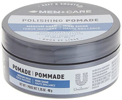 Dove Men +Care Defining Pomade 49g