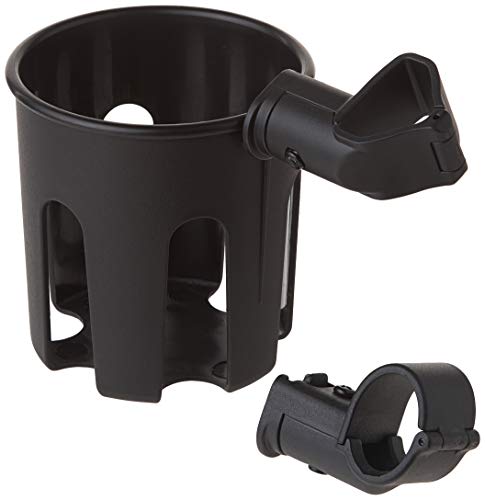 Britax Stroller Cup Holder