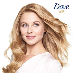 Dove Nutritive Solutions Revival Shampoo 355ml