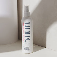 UNITE Hair Boosta Volumizing Spray, 8 Fl Oz