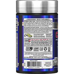 Allmax Creatine Supplements - Zecoya