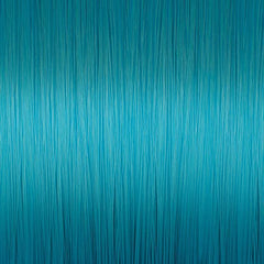 Joico Color Intensity Semi Permanent Hair Dye, Trendy Mermaid Blue Colour for Women or Men, 4oz