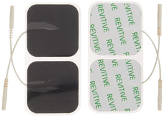 REVITIVE Replacement Electro Pads