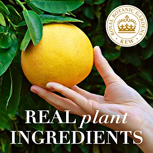 Herbal Essences bio:renew White Grapefruit & Mint Volumizing Conditioner, 13.5 fl oz