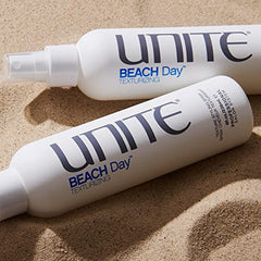 UNITE Hair Beach Day Spray, 8 Fl Oz