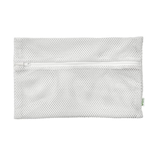 Dishwasher Bag-White-Adult use only